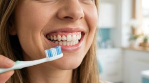 gingivitis מה זה